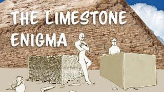 The Limestone Enigma