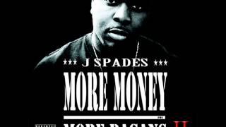 J Spades - Sidemans (MMMP2) @Real_JSpades