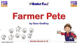 Farmer Pete