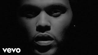 The Weeknd - Wicked Games (Official Video - Explicit)