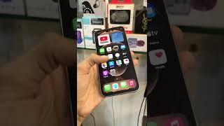 iPhone 14 PRO MAX COPY CLONE CAMERA TEST #shorts #youtubeshorts #viral