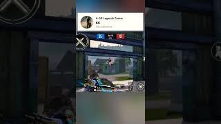 #ytshorts #shorts #short #viral #viralvideo #viralshorts #bgmi #gameplay #youtubefeed #feedshorts