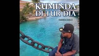 RickyIce - Kuminda Di Tur Dia (audio)