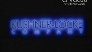 Kushner Locke Company