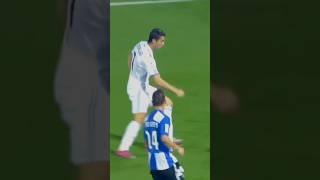 #shortvideo #football #cristianironaldo #soccerplayer #fy #realmadrid #cristisnoronaldo #athlete #cr