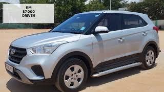 USED CARS COIMBATORE|USED HYUNDAICRETA|USED HYUNDAI|USED CRETA|USED CAR SK CARRSHOPE|SECONDHANDCRETA