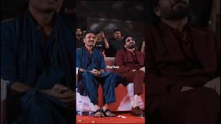 #dhanush #nagarjuna at #kuberaa #filmytoday
