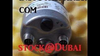 #SICK A3M60B-S4PB013X13 Dubai 3rdparty repair sales service dubai instockspares.com 1038826 Profibus