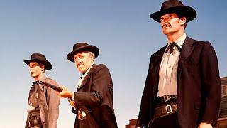 Marvelous Western Movie (1967)