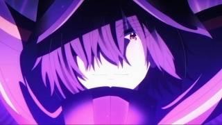 The Eminence in Shadow「AMV」See Me Fall 4k