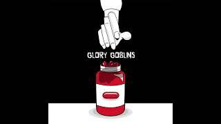 GLORY GOBLINS - TREV Official