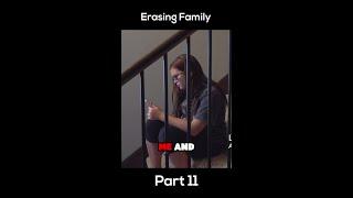 Broken Bond - Erasing Family Documentary