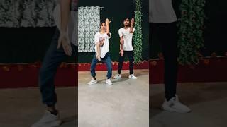 Full Of Dance ️ #therdg #shortsvideo #dance #youtubetrendingshorts #dancecover #dancer #explore