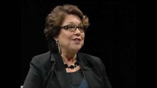 Sandra Vargas (2/3) | Minnesota Leaders (The Mary Hanson Show)