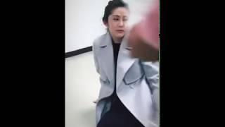分享李政穎臉書-妳們這些人，成熟ㄧ點好嗎？part 2