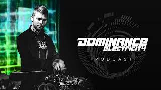 KALSON : Dominance Electricity PODCAST#04 – Electro in the mix