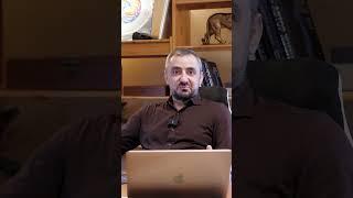 До того как я стал предпринимателем и пошёл в бизнес я был врачом  #какначатьбизнес  #маркетплейсы