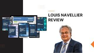 Is Louis Navellier A Scam Or Legit? (Growth Investor Review)