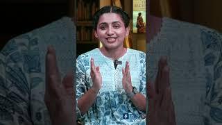 NEET നേടിയെടുക്കണം എന്ന് തീവ്രമായ ആഗ്രഹം ഉണ്ടെങ്കിൽ നിങ്ങൾക്ക് അത് achieve ചെയ്യാൻ പറ്റും !