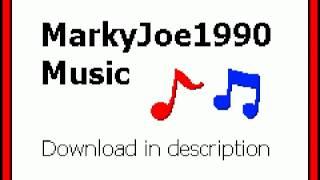 MJ1990 Music: Make a Decision ~ A Taste of Justice [GBA Version]