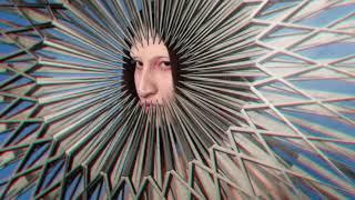NAVA - Ritual (Official Video)