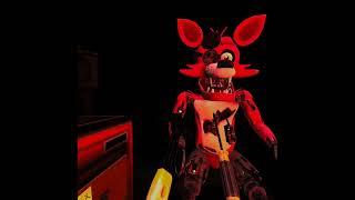 I played fnaf help wanted with kian and someone new part 4