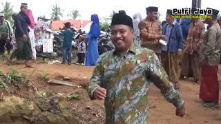 Proses Pernikahan Adat Madura Yang Lagi Viral