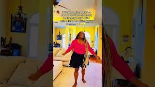 #usajobshire #dance #usajobs #resumewriter #federalresume #careercoach #findjob #offerletter #newjob