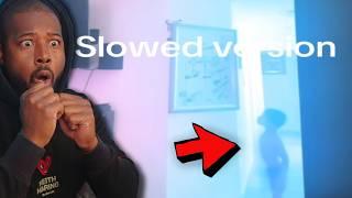 Most HORRIFYING TikToks on the Internet.. V1