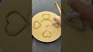 Metal Casting EP 1867 | making variety molding