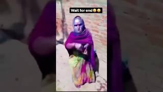 # dadi funny dance#birpurboys