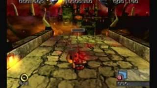 Cryptic Castle Expert Mode