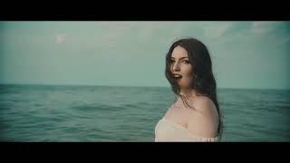 Federica Scherma - Something Broke (Official Video)