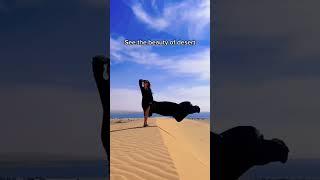 4 best things to do in Egypt 
