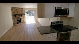 Denver Apartments for Rent 1BR/1BA by Denver property manager