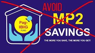 DI PALA MAGANDA MAG-INVEST SA PAG-IBIG MP2 (5 YR REVIEW) | INVESTING PHILIPPINES