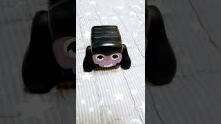 비염