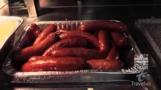 Man.v.Food.S03e04 Cleveland,OH Polish Boy!.avi