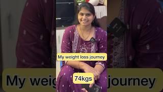 My weight loss journey  viralvideo #trending #weightloss #weightlossjourney #viral#weightlossdiet