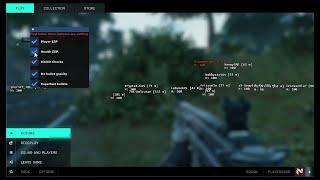 Battlefield 2042 Cracked Private Modmenu Updated Link