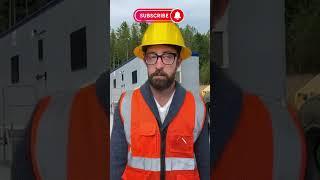 Best Construction Site Workers Compilation Episode 31 40 #adamrose #construction #workers