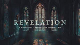 The Battle on Earth | Revelation 13-14 | Full Service