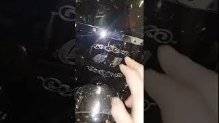 Чем бюджетно украсить мотоцикл, или: полет фантазии!