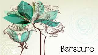 Bensound:  "Love" - Romantic Royalty Free Music