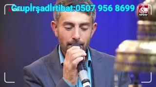 Grup İrşad Grani  Rehber Tv İlahi Nağmeler  720p (2019)