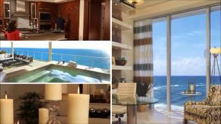 One Thousand Ocean - Best Realtors in Boca Raton The Nathanson Brothers