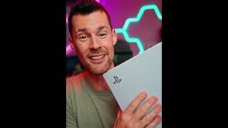 Speicher auf der PS5 voll? Einfach eine SSD einbauen!