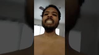 Michael krisha song video Kanye Whitman vs Drake vs social security