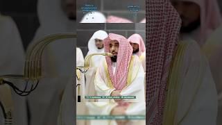 من سورة النساء - ومن يقتل مؤمنا متعمدا - الشيخ عبدالله الجهني
