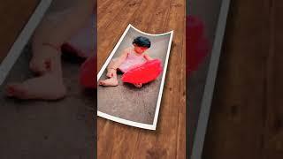 tera name meri har ek saans pe#sorts#viral#naughty niya Singh